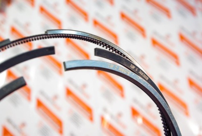 2882120 Комплект поршня Поршневой комплект Поршнекомплект KIT ENGINE PISTON Cummins ISX15, QSX15 Взаимозаменяемые номера: 4089895, 4089585, 4089415, 4298992, 4923744